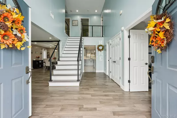 Stony Point, NY 10980,12 Johnson DR