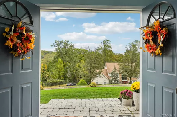 Stony Point, NY 10980,12 Johnson DR