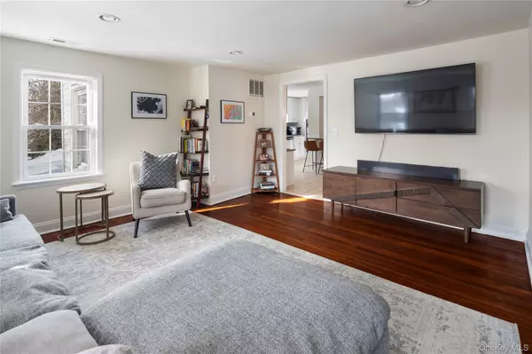 Armonk, NY 10504,130 B Old Mt. Kisco RD