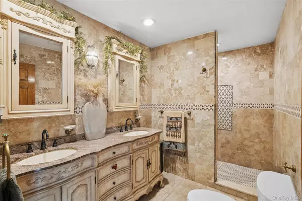 Commack, NY 11725,14-16 gamay CT