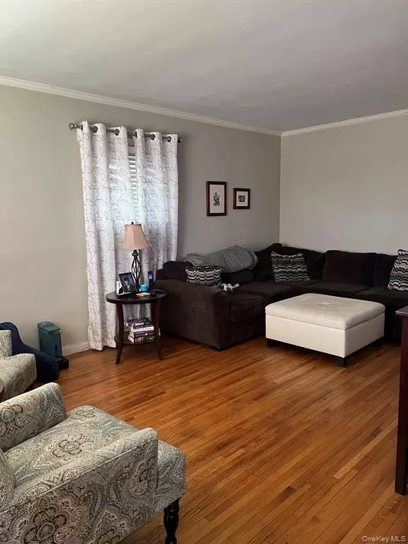 Mineola, NY 11501,220 Raff AVE