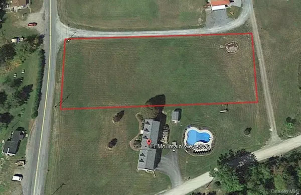 Call Listing Agent, NY 12090,L6.22 Hill RD