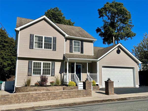 Middletown, NY 10940,37 Wisner AVE