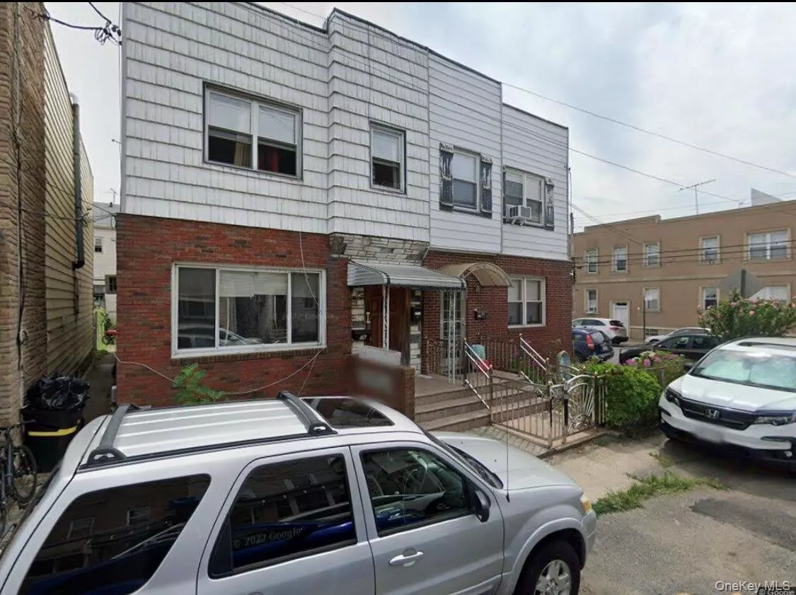 Brooklyn, NY 11223,76 Lake PL