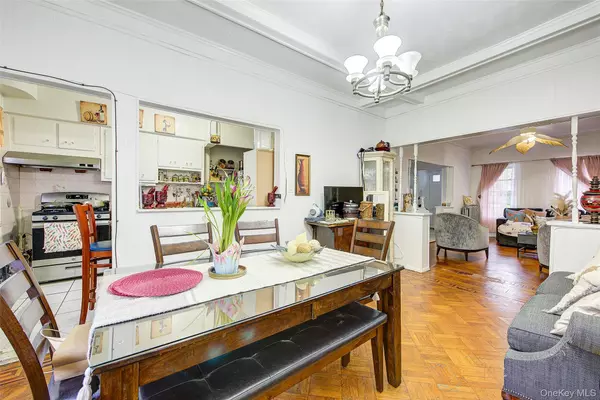 Brooklyn, NY 11208,9 Adler PL