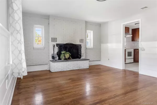 Goshen, NY 10924,13 Strack RD