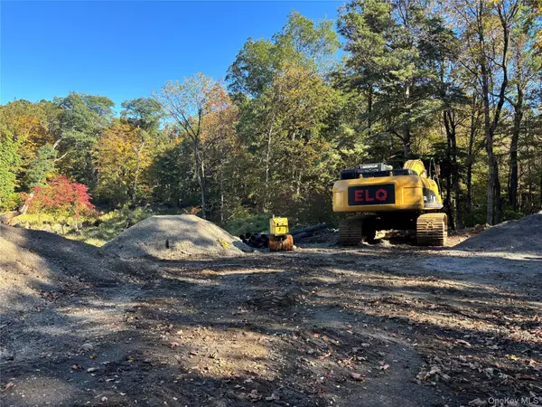 West Harrison, NY 10604,65 Buckout RD