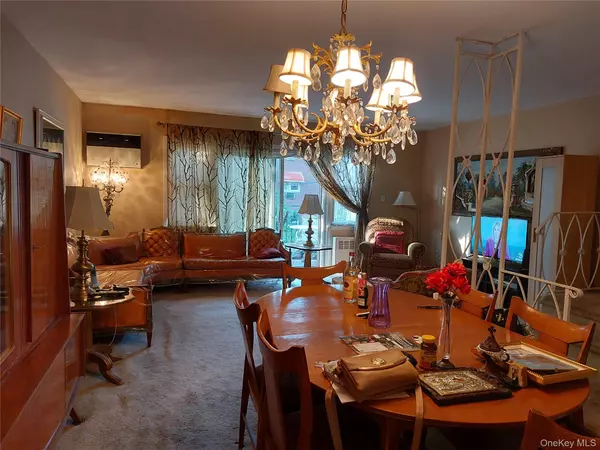 Corona, NY 11368,108-19 48 AVE