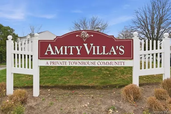 Amityville, NY 11701,2733 Schleigel BLVD