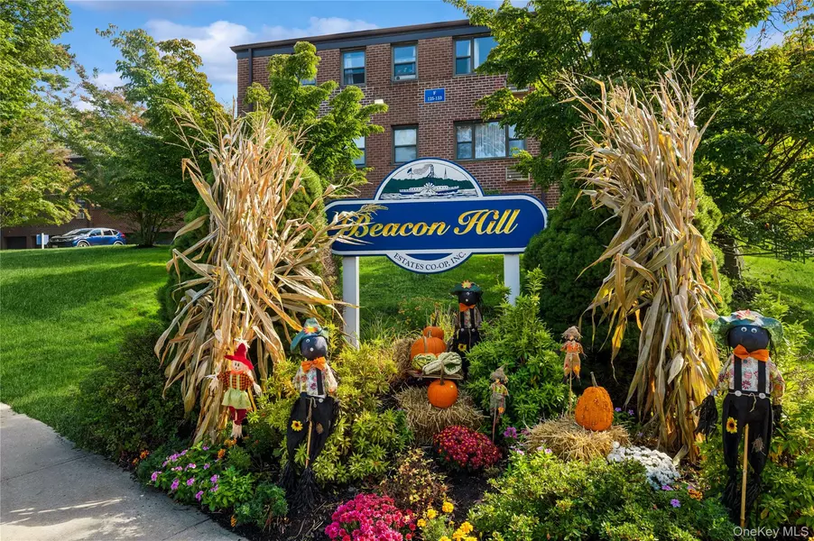 17 Manor House DR #K13, Dobbs Ferry, NY 10522