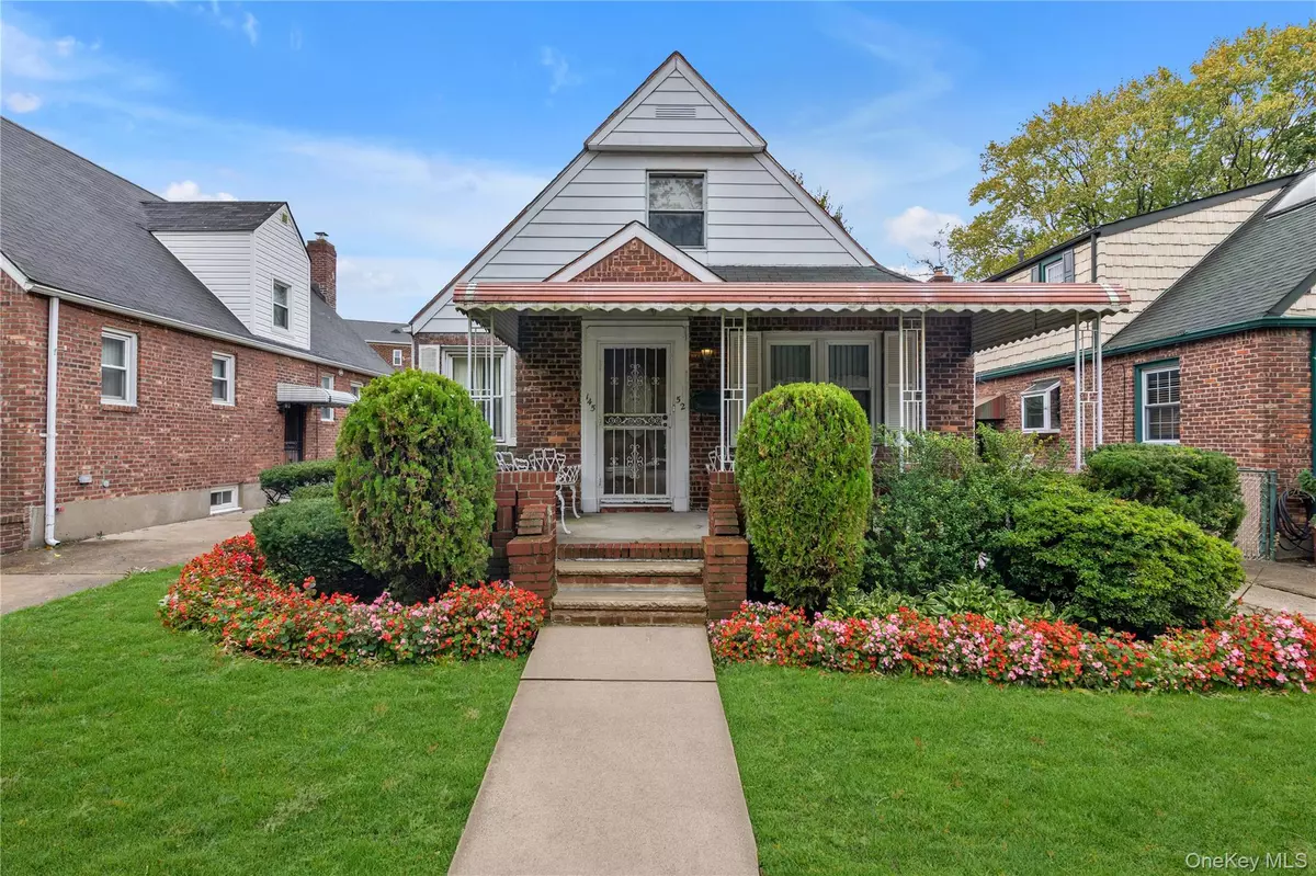 Whitestone, NY 11357,145-52 10th AVE