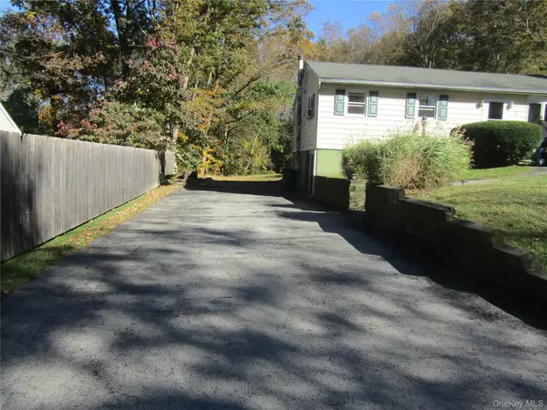 Poughkeepsie, NY 12601,3 Marshall DR