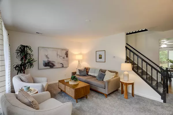 Yaphank, NY 11980,3 Wilson Commons