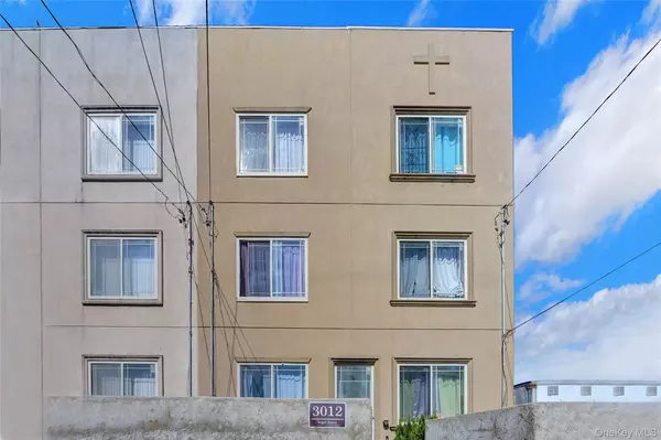 Far Rockaway, NY 11691,3012 Seagirt AVE