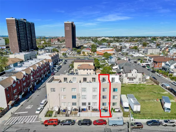Far Rockaway, NY 11691,3012 Seagirt AVE