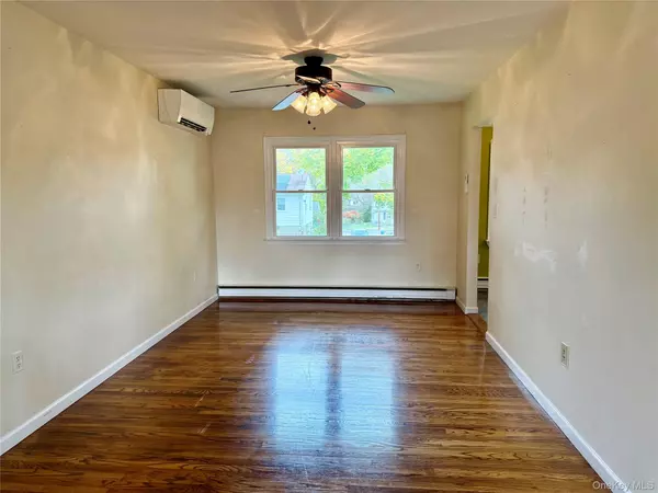 Walden, NY 12586,56 Lafayette ST