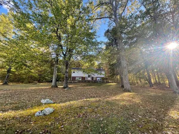 Wallkill, NY 12589,111 Tillson Lake RD