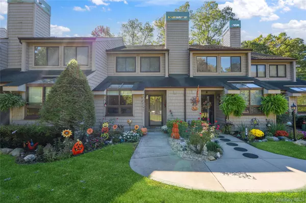 115 Beecher Avenue EXT, East Islip, NY 11730