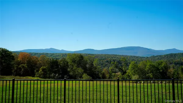 Catskill, NY 12414,3071 Old Kings RD