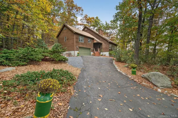 Highland Falls, NY 10928,Address not disclosed