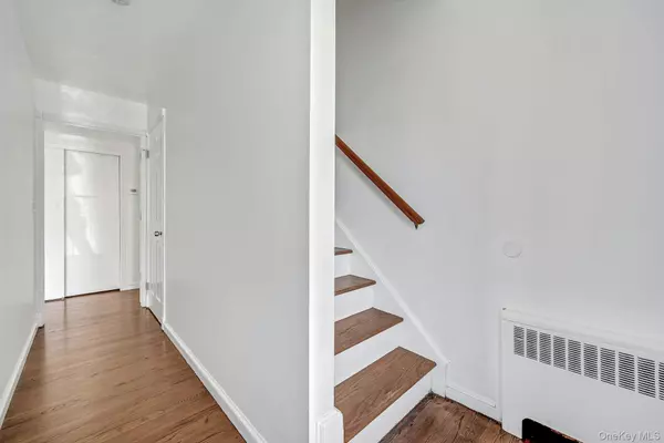 Harrison, NY 10528,105 Bradford ST #2