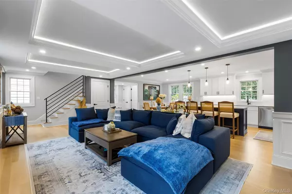 White Plains, NY 10605,7 Gedney TER