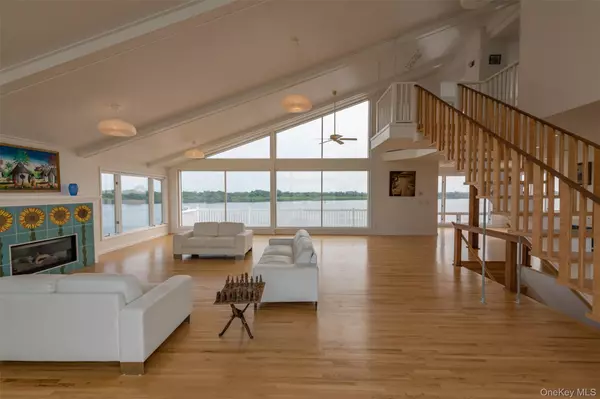 Babylon, NY 11702,30 Captree IS