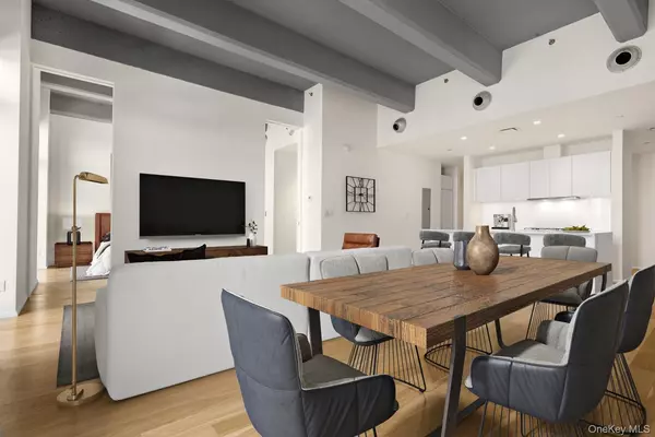 Brooklyn, NY 11231,160 Imlay ST #3B2