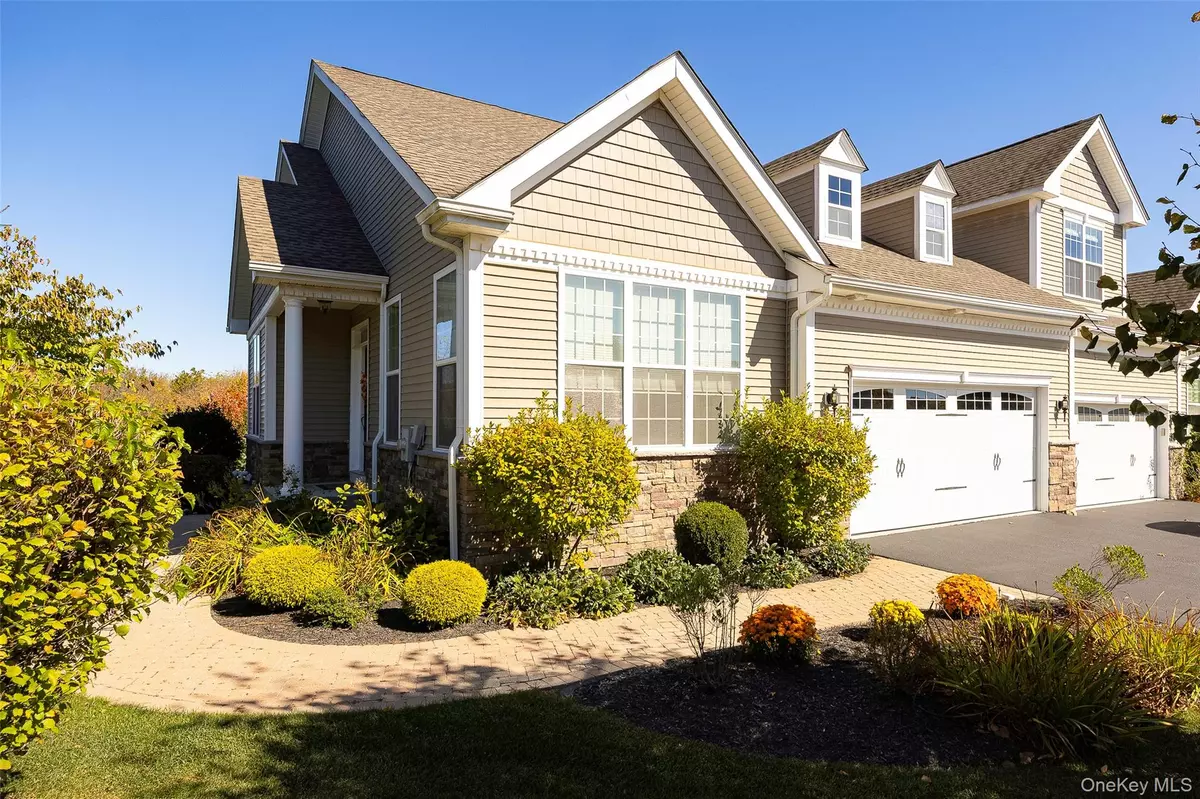 Wappingers Falls, NY 12590,4 Avondale LN