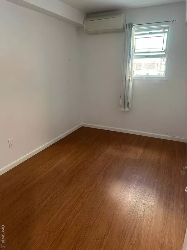 Flushing, NY 11367,144-23 68th DR #1st Fl