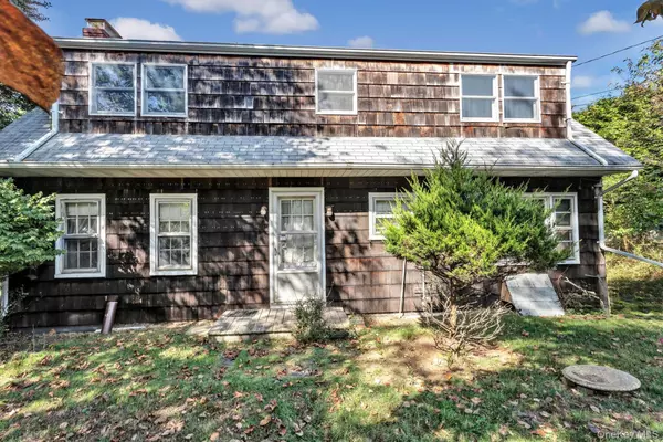 Southampton, NY 11968,485 N Sea Mecox RD