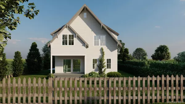 Dobbs Ferry, NY 10522,0 Lyman PL