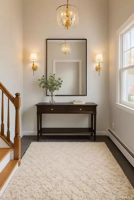 Suffern, NY 10901,33 S Hillcrest RD