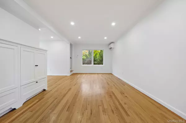 Rye, NY 10580,4 Elizabeth ST #2