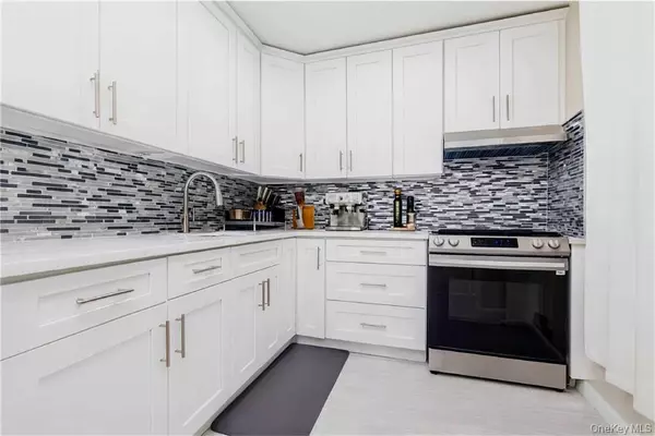 Brooklyn, NY 11235,2531 E 7th ST #1J