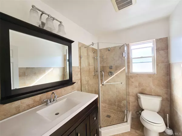 Richmond Hill, NY 11418,9119 108th ST