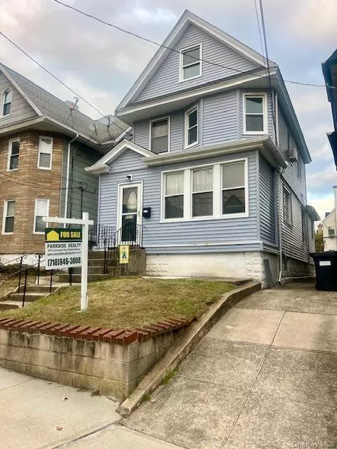 Richmond Hill North, NY 11418,8431 108th ST