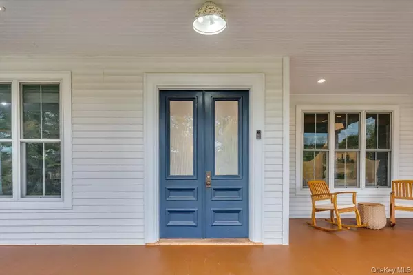 Stormville, NY 12582,353 Devon Farms RD