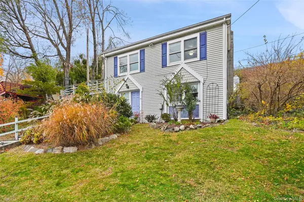 56 Vails Lake Shore DR, Brewster, NY 10509