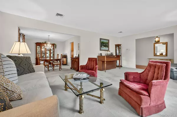 New City, NY 10956,31 Concord DR