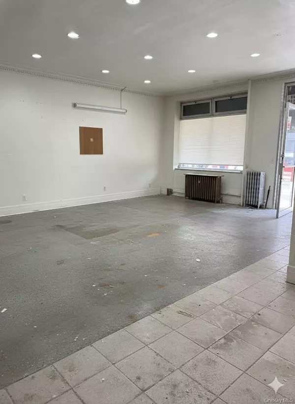 Woodside, NY 11377,4326 52nd ST