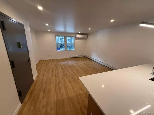 Brooklyn, NY 11216,175 Monroe ST #1st & BASEMENT
