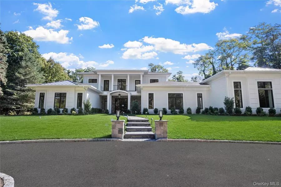 523 Long Beach RD, Nissequogue, NY 11780