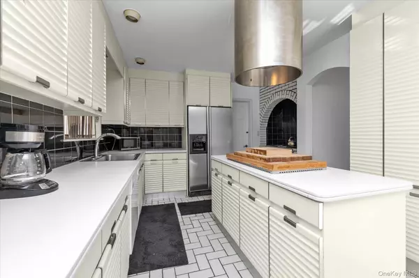 Bayside, NY 11360,214-40 24th AVE