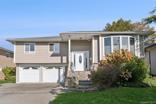 1749 Ann RD, Merrick, NY 11566