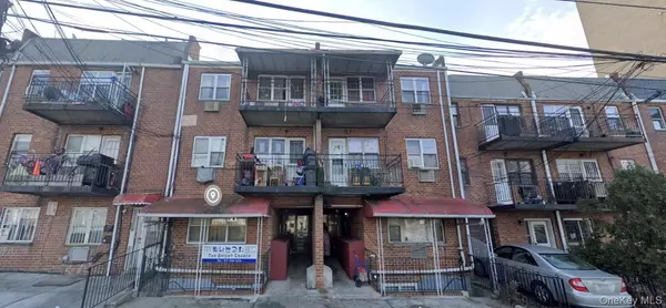 148-04 35 AVE, Flushing, NY 11354