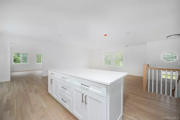 Wappingers Falls, NY 12590,121 Brandy LN