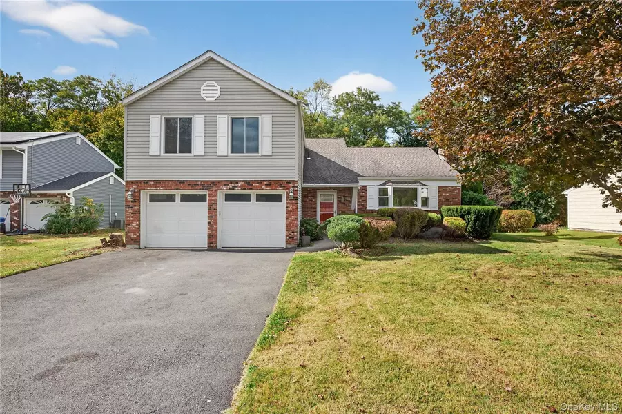 129 Harold AVE, Cornwall, NY 12518