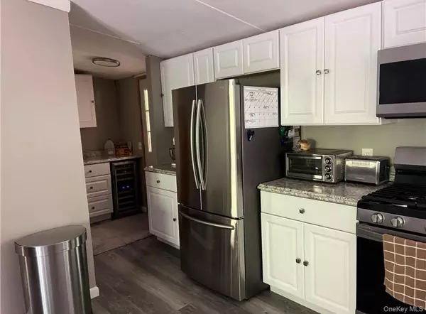 Neversink, NY 12765,182-184 Mutton Hill RD