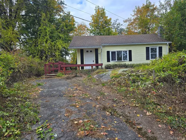 53 Eastwood RD, Brewster, NY 10509